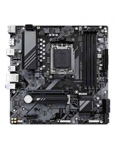 Gigabyte B650M D3HP mATX Placa Base