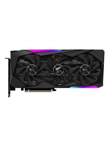 gigabyte-aorus-geforce-rtx-3070-master-8gb-gddr6-1.jpg