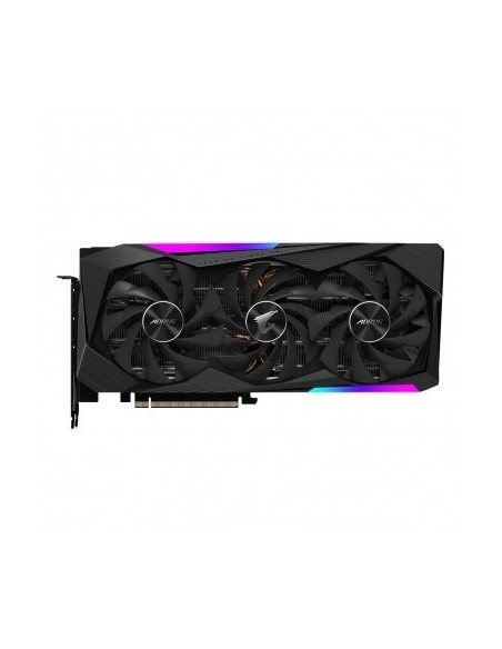 gigabyte-aorus-geforce-rtx-3070-master-8gb-gddr6-1.jpg
