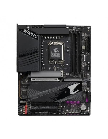 Gigabyte Z790 AORUS ELITE DDR4 ATX Placa Base