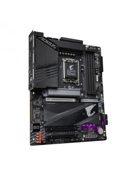 Gigabyte Z790 AORUS ELITE DDR4 ATX Placa Base