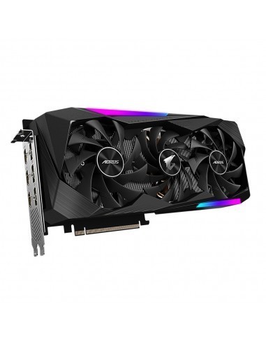 gigabyte-aorus-geforce-rtx-3070-master-8gb-gddr6-2.jpg