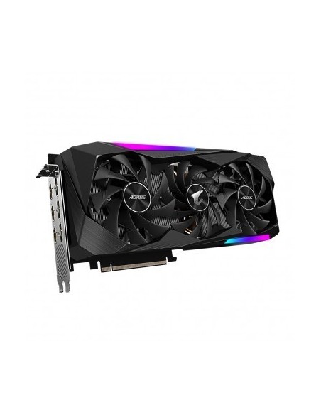 gigabyte-aorus-geforce-rtx-3070-master-8gb-gddr6-2.jpg