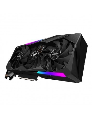 gigabyte-aorus-geforce-rtx-3070-master-8gb-gddr6-3.jpg