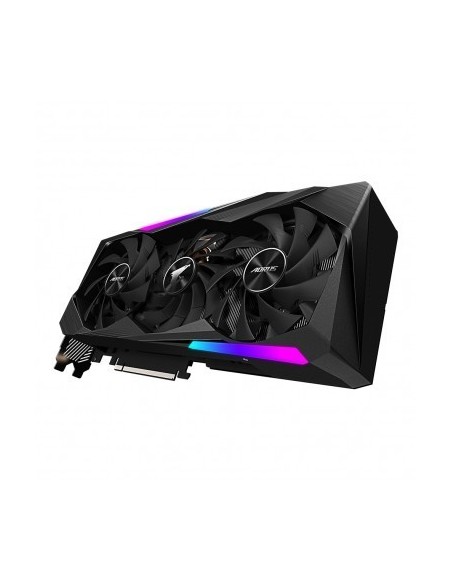 gigabyte-aorus-geforce-rtx-3070-master-8gb-gddr6-3.jpg