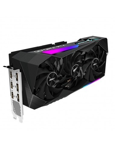 gigabyte-aorus-geforce-rtx-3070-master-8gb-gddr6-4.jpg