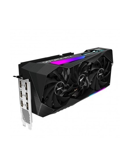 gigabyte-aorus-geforce-rtx-3070-master-8gb-gddr6-4.jpg