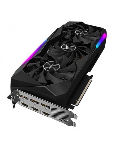 gigabyte-aorus-geforce-rtx-3070-master-8gb-gddr6-5.jpg