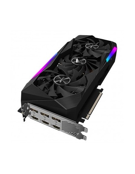 gigabyte-aorus-geforce-rtx-3070-master-8gb-gddr6-5.jpg