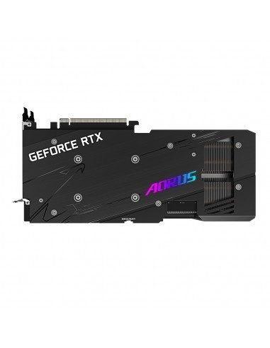 gigabyte-aorus-geforce-rtx-3070-master-8gb-gddr6-6.jpg