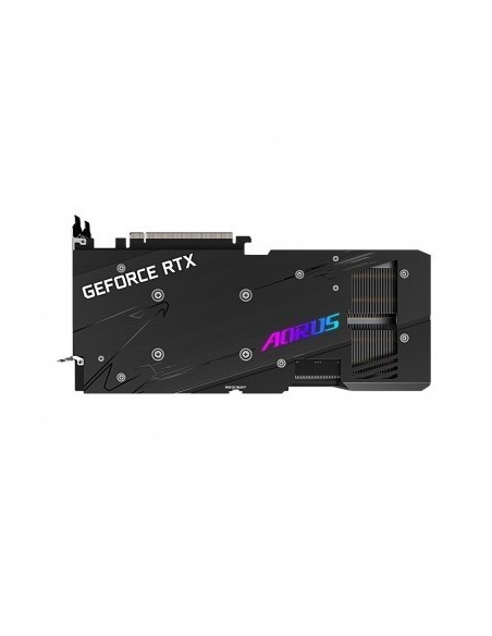 gigabyte-aorus-geforce-rtx-3070-master-8gb-gddr6-6.jpg