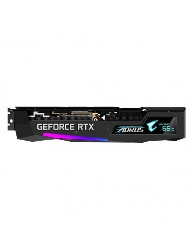 gigabyte-aorus-geforce-rtx-3070-master-8gb-gddr6-7.jpg
