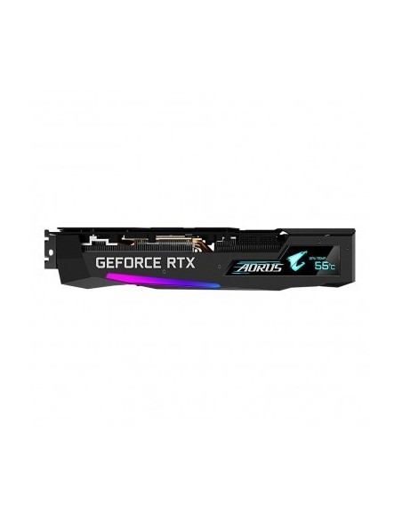 gigabyte-aorus-geforce-rtx-3070-master-8gb-gddr6-7.jpg