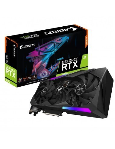 gigabyte-aorus-geforce-rtx-3070-master-8gb-gddr6-9.jpg