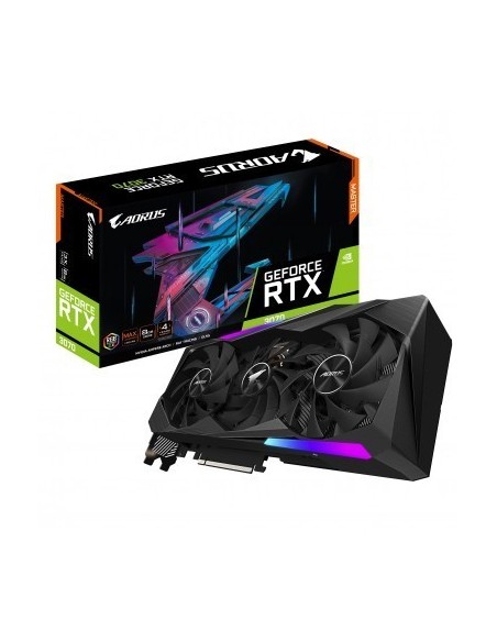 gigabyte-aorus-geforce-rtx-3070-master-8gb-gddr6-9.jpg