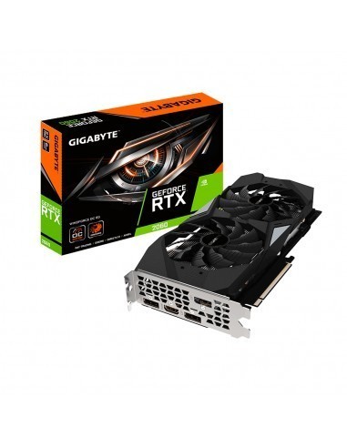 gigabyte-geforce-rtx-2060-windforce-oc-6gb-gddr6-1.jpg