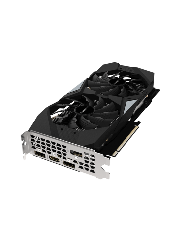 gigabyte-geforce-rtx-2060-windforce-oc-6gb-gddr6-2.jpg