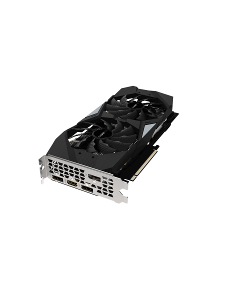 gigabyte-geforce-rtx-2060-windforce-oc-6gb-gddr6-2.jpg