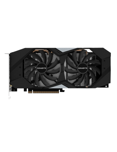 gigabyte-geforce-rtx-2060-windforce-oc-6gb-gddr6-3.jpg