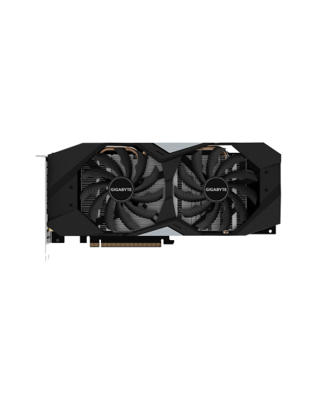 gigabyte-geforce-rtx-2060-windforce-oc-6gb-gddr6-3.jpg