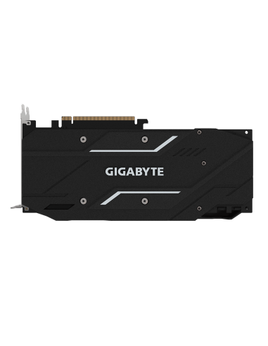 gigabyte-geforce-rtx-2060-windforce-oc-6gb-gddr6-4.jpg