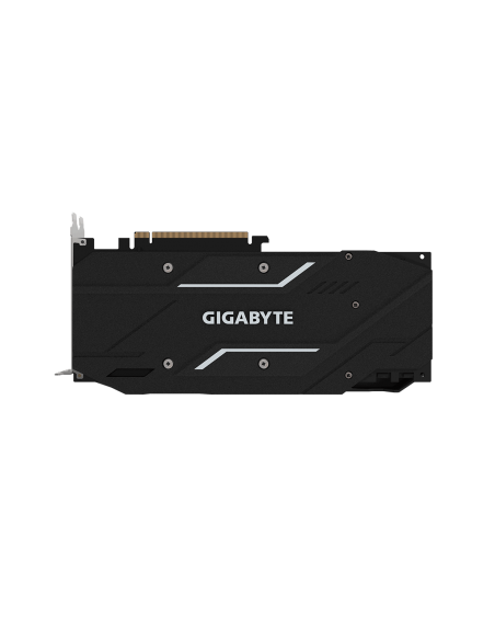 gigabyte-geforce-rtx-2060-windforce-oc-6gb-gddr6-4.jpg