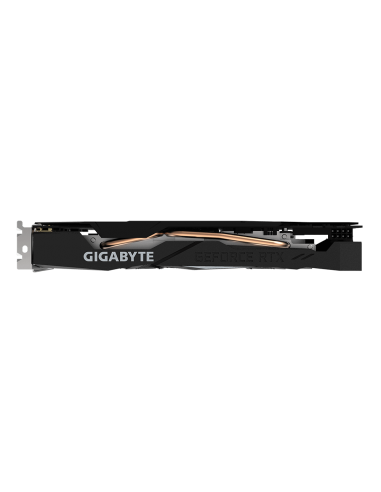 gigabyte-geforce-rtx-2060-windforce-oc-6gb-gddr6-5.jpg
