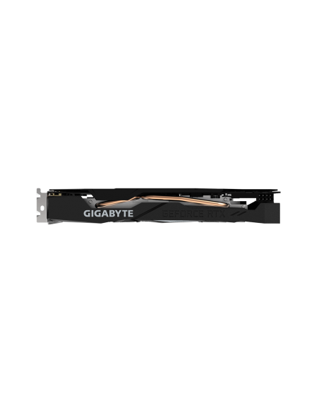 gigabyte-geforce-rtx-2060-windforce-oc-6gb-gddr6-5.jpg
