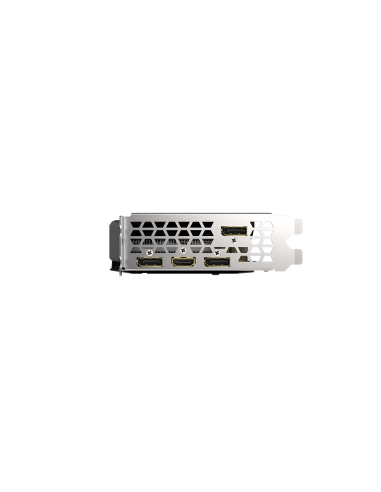 gigabyte-geforce-rtx-2060-windforce-oc-6gb-gddr6-6.jpg