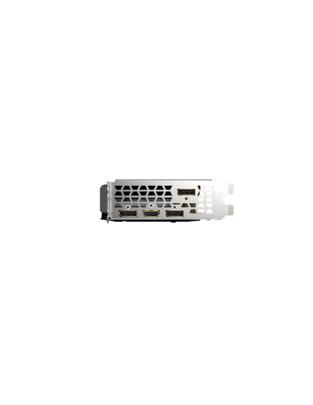 gigabyte-geforce-rtx-2060-windforce-oc-6gb-gddr6-6.jpg