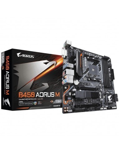 gigabyte-b450-aorus-m-placa-base-1.jpg