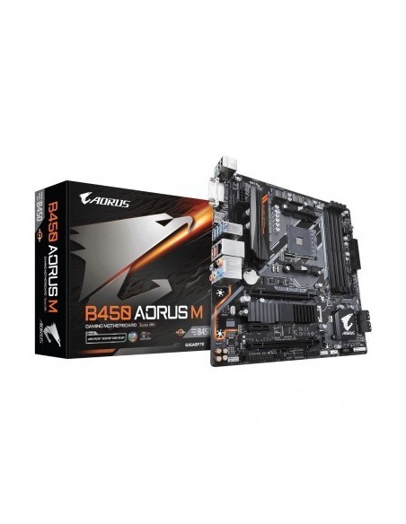 gigabyte-b450-aorus-m-placa-base-1.jpg