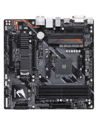 gigabyte-b450-aorus-m-placa-base-2.jpg