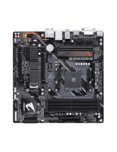 gigabyte-b450-aorus-m-placa-base-2.jpg