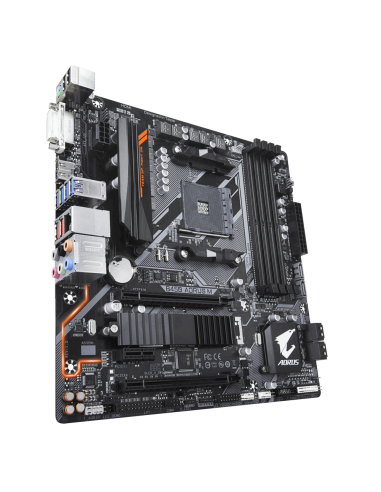 gigabyte-b450-aorus-m-placa-base-3.jpg