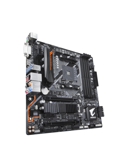 gigabyte-b450-aorus-m-placa-base-3.jpg