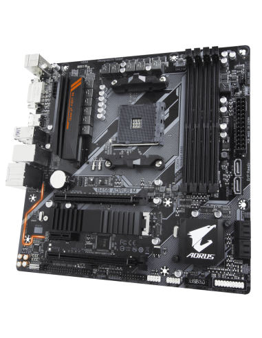 gigabyte-b450-aorus-m-placa-base-4.jpg