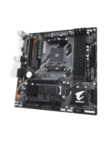 gigabyte-b450-aorus-m-placa-base-4.jpg