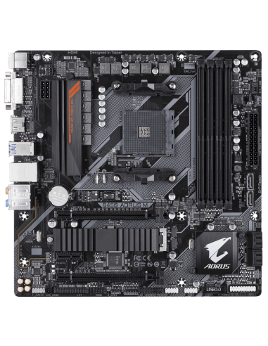 gigabyte-b450-aorus-m-placa-base-5.jpg