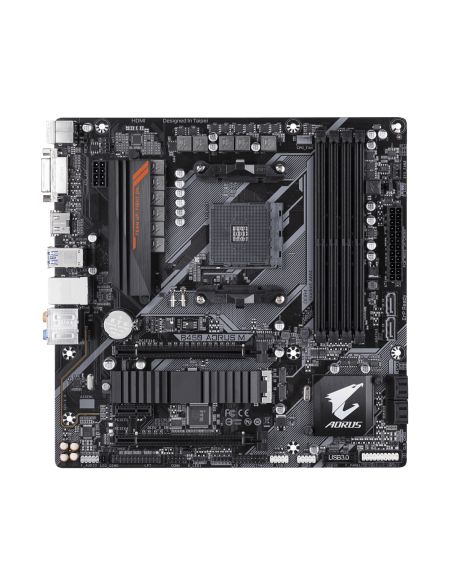 gigabyte-b450-aorus-m-placa-base-5.jpg
