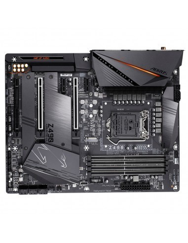 gigabyte-z490-aorus-pro-ax-placa-base-1.jpg