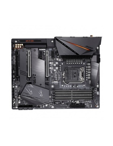 gigabyte-z490-aorus-pro-ax-placa-base-1.jpg
