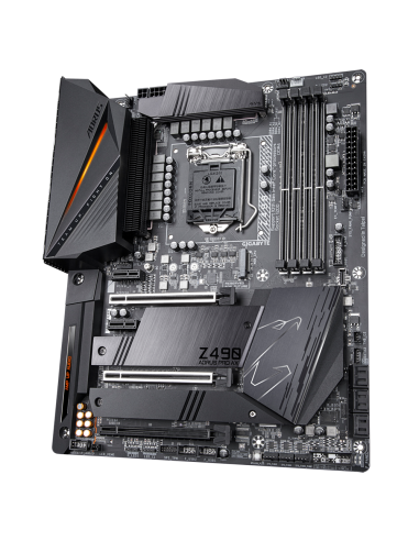 gigabyte-z490-aorus-pro-ax-placa-base-2.jpg