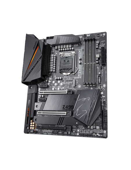 gigabyte-z490-aorus-pro-ax-placa-base-2.jpg
