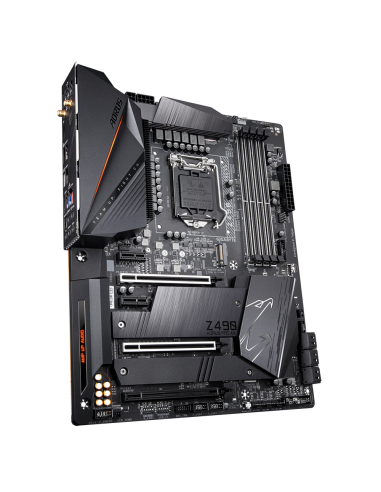 gigabyte-z490-aorus-pro-ax-placa-base-3.jpg