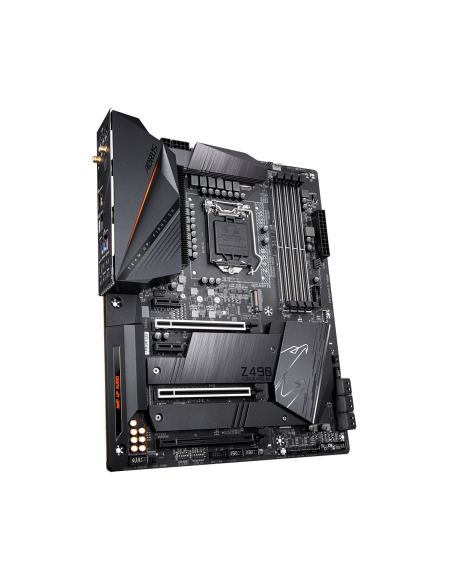 gigabyte-z490-aorus-pro-ax-placa-base-3.jpg