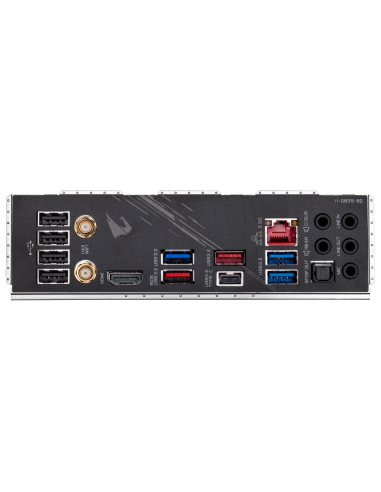 gigabyte-z490-aorus-pro-ax-placa-base-4.jpg