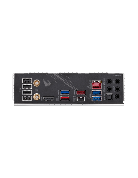 gigabyte-z490-aorus-pro-ax-placa-base-4.jpg