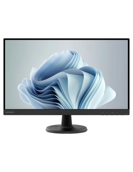 Lenovo C27-40 27" LED FullHD 75Hz Monitor