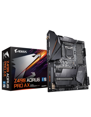 gigabyte-z490-aorus-pro-ax-placa-base-5.jpg